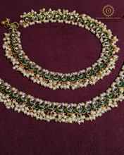 Kundan Payal ORNTL405050-2