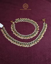 Kundan Payal ORNTL405050-2