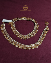 Kundan Payal ORNTL405050