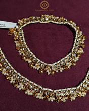 Kundan Payal ORNTL405050