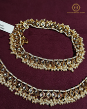 Kundan Payal ORNTL405250