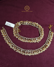 Kundan Payal ORNTL405250