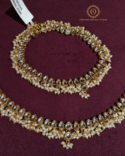 Kundan Payal ORNTL405550