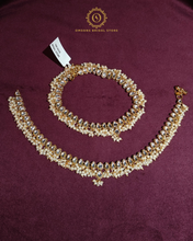 Kundan Payal ORNTL405550