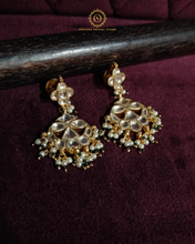 Kundan Rani Haar RGV505