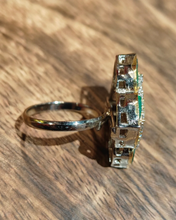 Kundan Ring OS29