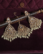 Kundan Set RAGV2
