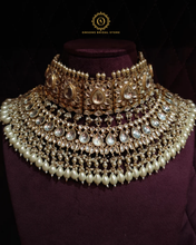 Kundan Set RAGV2