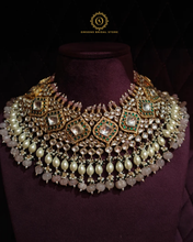 Kundan Set RAGV3
