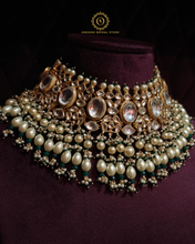 Kundan Set RAGV4
