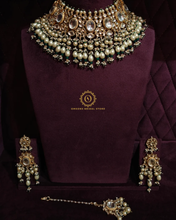 Kundan Set RAGV4