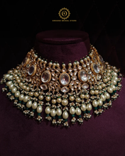 Kundan Set RAGV4