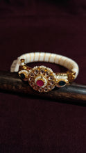Kundan Bracelet 