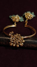 Kundan Bracelet 