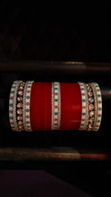 Kundan Chura 