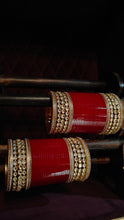 Kundan Chura 