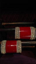Kundan Chura 