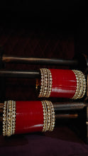 Kundan Chura 