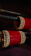 Kundan Chura 