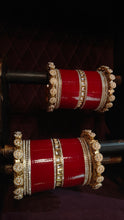 Kundan Chura 