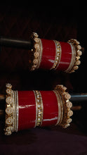 Kundan Chura 