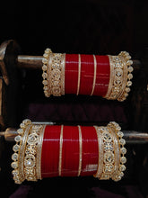 Kundan Chura 
