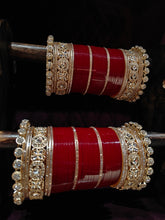 Kundan Chura 