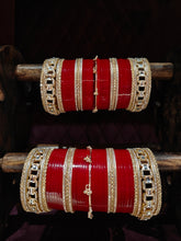 Kundan Chura 