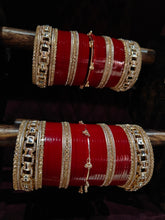 Kundan Chura 