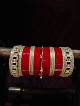 Kundan Chura 