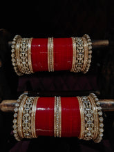 Kundan Chura 