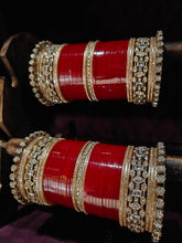 Kundan Chura 