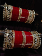 Kundan Chura 