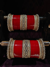 Kundan Chura 