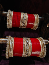 Kundan Chura 