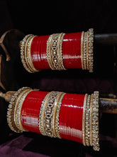Kundan Chura 