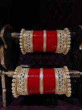 Kundan Chura 