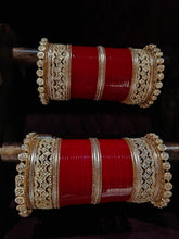 Kundan Chura 