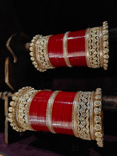 Kundan Chura 