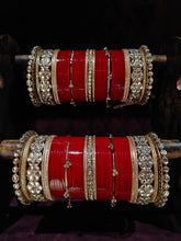 Kundan Chura 