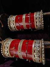 Kundan Chura 