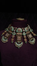 Kundan Meena Jewellery 