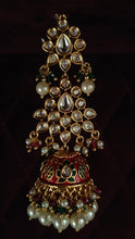 Kundan Meena Jewellery 