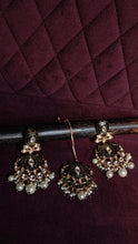 Kundan Meena Jewellery 