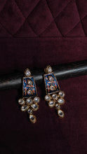 Kundan Meena Jewellery 