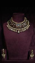 Kundan Meena Jewellery 
