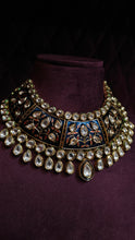 Kundan Meena Jewellery 
