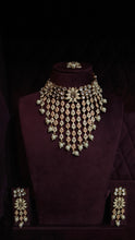 Kundan Meena Jewellery 