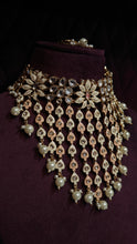 Kundan Meena Jewellery 