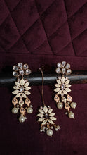 Kundan Meena Jewellery 